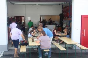 201707 Jugendlager 089