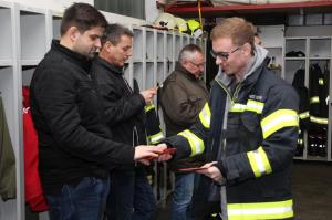 31.01.2018 Auftakt LPR-BD