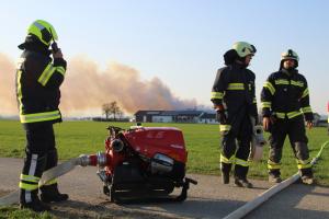 07.04.2018 Alst. 3 Langacker