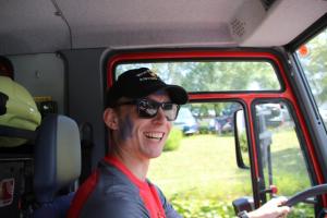 22.05.2018 Maibaum zurückbringen