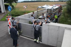 27.06.2018 Übung HWS