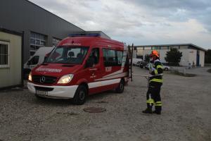 20201003 174912 IMG 0773