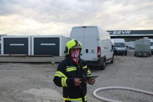 20201003 174940 IMG 0776