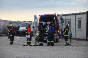 20201003 180100 IMG 0800