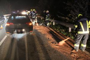 20201027 185725 IMG 0933