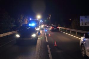 20201027 185736 IMG 0934a