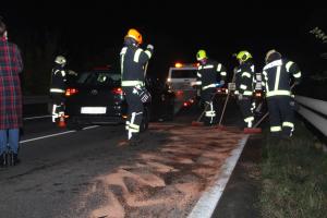 20201027 190134 IMG 0944