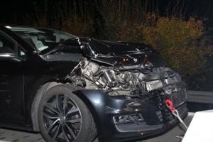 20201027 190255 IMG 0949