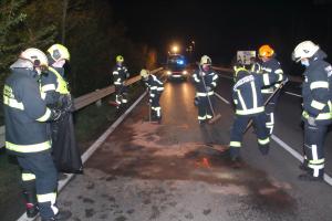 20201027 190317 IMG 0951a