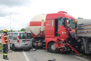 20210527 124801 IMG 1566