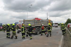 20210527 124823 IMG 1568