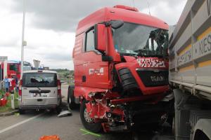 20210527 125538 IMG 1598