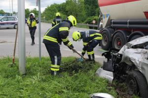 20210527 130206 IMG 1603