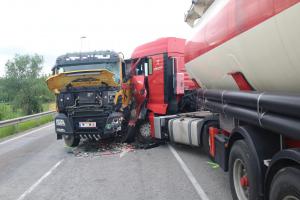 20210527 131343 IMG 1610