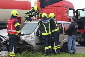 20210527 133024 IMG 1626