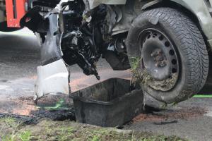 20210527 133136 IMG 1630