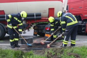 20210527 133407 IMG 1646