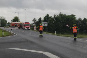 20210527 134312 IMG 1669