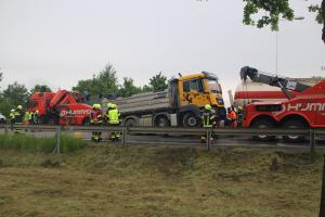 20210527 140409 IMG 1696