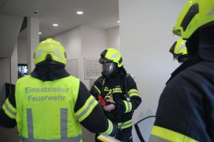 01.10.2021 Pflichtbereichs&uuml;bung