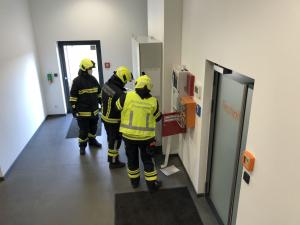 20211001 170700 IMG 5129