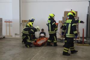 20211001 171304 IMG 2393