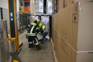 20211001 171319 IMG 2395