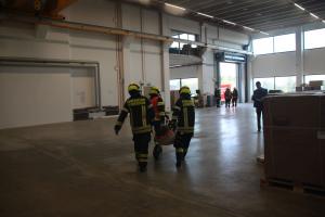 20211001 171356 IMG 2402