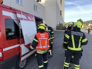 20211001 171618 IMG 5132