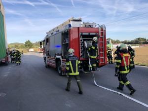 20211001 171704 IMG 5139