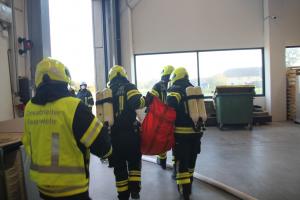 20211001 171751 IMG 2418