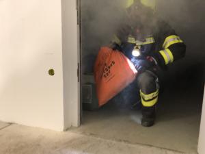 20211001 171827 IMG 5143