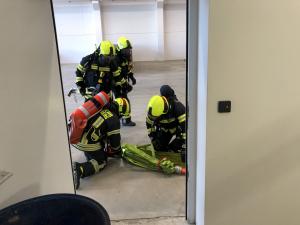 20211001 171858 IMG 5145