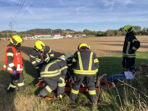 20211001 172119 IMG 5152