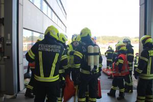 20211001 172134 IMG 2420