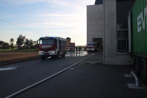 20211001 173333 IMG 2430