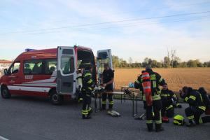 20211001 173340 IMG 2431