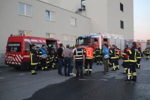 20211001 183042 IMG 2444