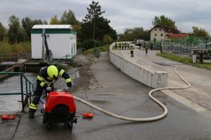 20211016 095117 IMG 1566