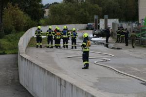 20211016 095129 IMG 1569