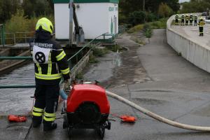 20211016 095135 IMG 1571