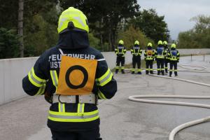 20211016 095353 IMG 1582