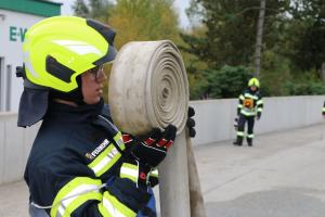 20211016 095917 IMG 1616