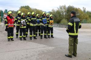 20211016 100603 IMG 1623