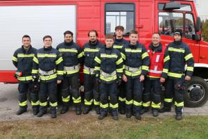 20211016 101000 IMG 1631