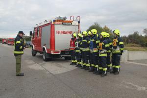 20211016 103512 IMG 2463