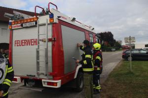 20211016 103740 IMG 2465