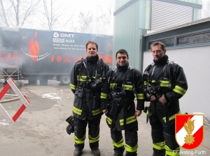 20150206 Brandconatiner 02 