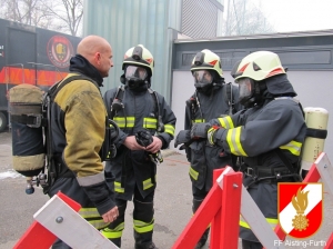 20150206 Brandconatiner 04 