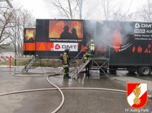 20150206 Brandconatiner 10 